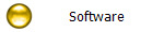 Software